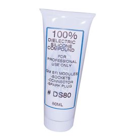 SILICONE DIÉLECTRIQUE
