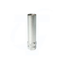 DOUILLE 6SPLINE