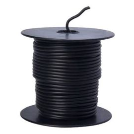 FIL PRIMAIRE CALIBRE 16