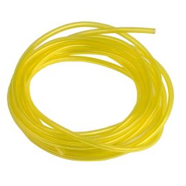 CONDUITE POUR INJECTION D'HUILE 2MM X 10M