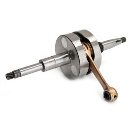 VILEBREQUIN S1R 12MM - PEUGEOT