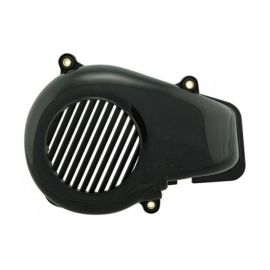 CACHE TURBINE - VERTICAL