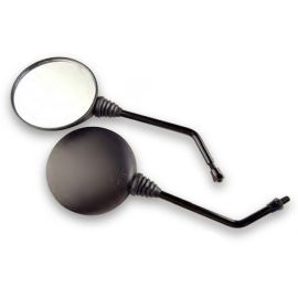 ENSEMBLE MIROIR KYMCO AGILTY