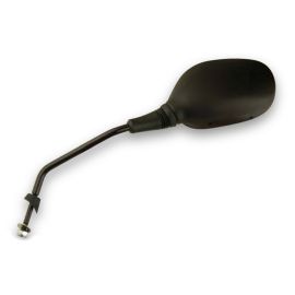 MIROIR GAUCHE PIAGGIO