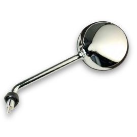 MIROIR GAUCHE VESPA