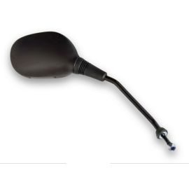 MIROIR DROIT PIAGGIO