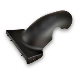 GARDE BOUE ARRIERE KEEWAY F-ACT (LECHE ROUE)