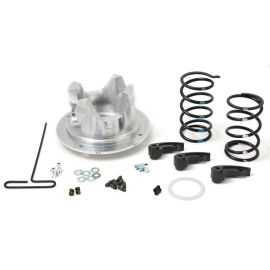 ENSEMBLE D'EMBRAYAGE POLARIS RZR 900 TRAIL (16-23) 26-27