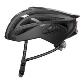 R2 EVO CASQUE DE VELO MESH