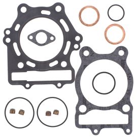 ENSEMBLE JOINTS HAUT MOTEUR