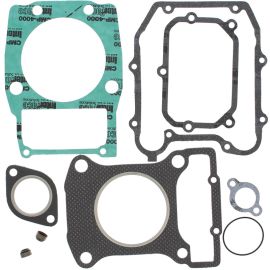 ENSEMBLE JOINTS HAUT MOTEUR