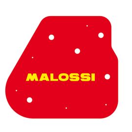 FILTRE 