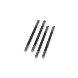 4 GOUJONS M6X102 POUR CARTER