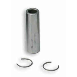 AXE DE PISTON 12X8X40MM