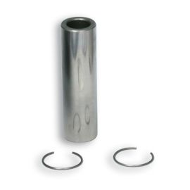 AXE DE PISTON 17X11X60MM