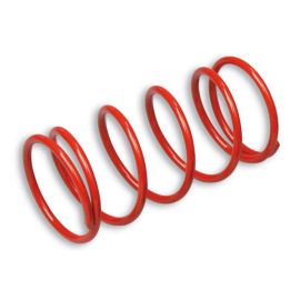 RESSORT DE POUSSÉE RACING (+40%)