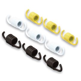 RESSORTS D'EMBRAYAGE - MAXI SCOOTER