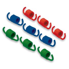 RESSORTS D'EMBRAYAGE (RACING) (FOR OEM 107MM)