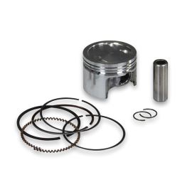 PISTON 49MM 13MM