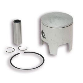 PISTON 47MM MHR CROSS