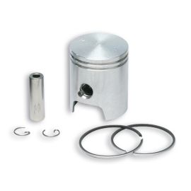 PISTON 40MM 10MM