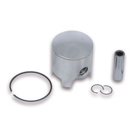 PISTON 47.6MM MHR