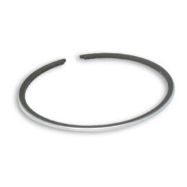 SEGMENTS 40MM