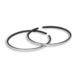 SEGMENTS 40MM