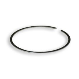 SEGMENTS 52MM