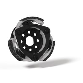 EMBRAYAGE DELTA MAXI CLUTCH 134MM