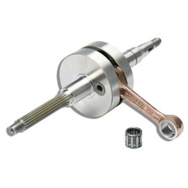 VILEBREQUIN RHQ 10MM - MINARELLI