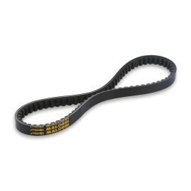 COURROIE X K KEVLAR (22,5X10,5X814 MM 30°)