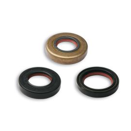 JOINTS D'HUILE FKM/PTFE MINARELLI