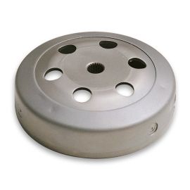 CLOCHE D'EMBRAYAGE 107MM - PIAGGIO