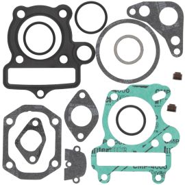 ENSEMBLE JOINTS HAUT MOTEUR