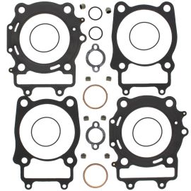 ENSEMBLE JOINTS HAUT MOTEUR