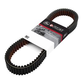 COURROIE CVT G-FORCE