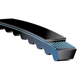 COURROIE CVT POWERLINK