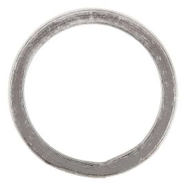 ENSEMBLE DE JOINTS D'ÉCHAPPEMENT