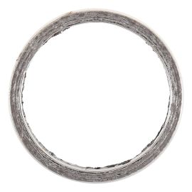 ENSEMBLE DE JOINTS D'ÉCHAPPEMENT