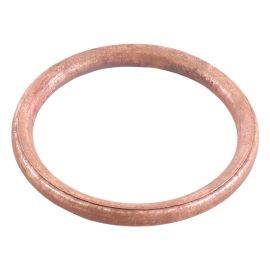 ENSEMBLE DE JOINTS D'ÉCHAPPEMENT