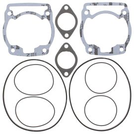 ENSEMBLE JOINTS HAUT MOTEUR