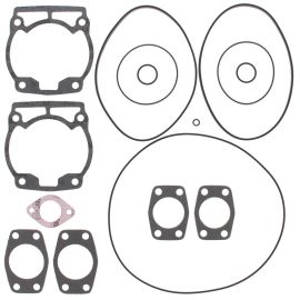 ENSEMBLE JOINTS HAUT MOTEUR