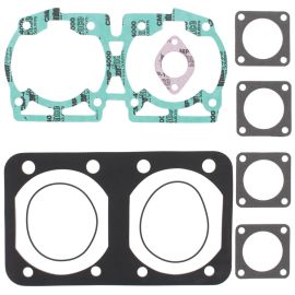 ENSEMBLE JOINTS HAUT MOTEUR