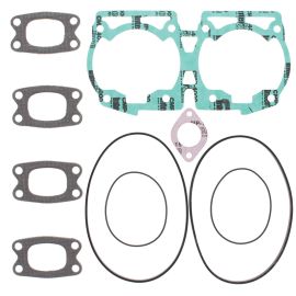ENSEMBLE JOINTS HAUT MOTEUR