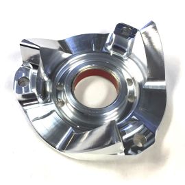 HÉLIXE SÉRIE ''R'' POUR YAMAHA ( 51R34)