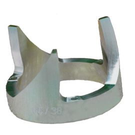 HÉLIXE POUR ARCTIC CAT 