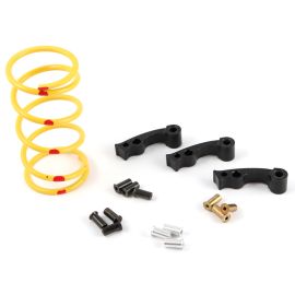 ENSEMBLE POUR EMBRAYAGE POUR CAN-AM