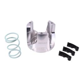 CLUTCH KIT FOR CAN-AM