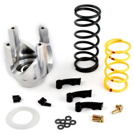 ENSEMBLE POUR EMBRAYAGE POUR CAN-AM